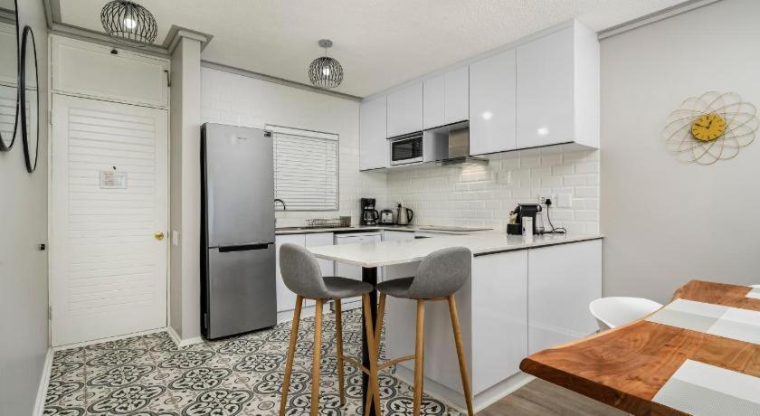 Taksim Daimon Suites Istanbul Exterior photo